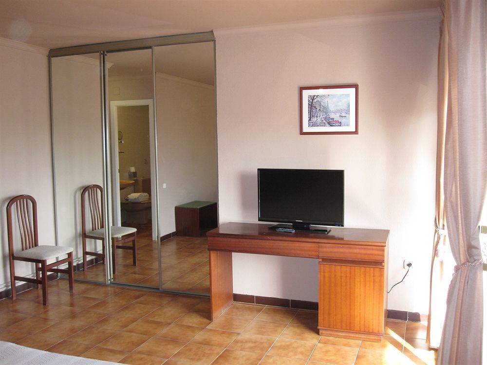 Hotel Victoria Spa & Splay Center Segur de Calafell Eksteriør bilde