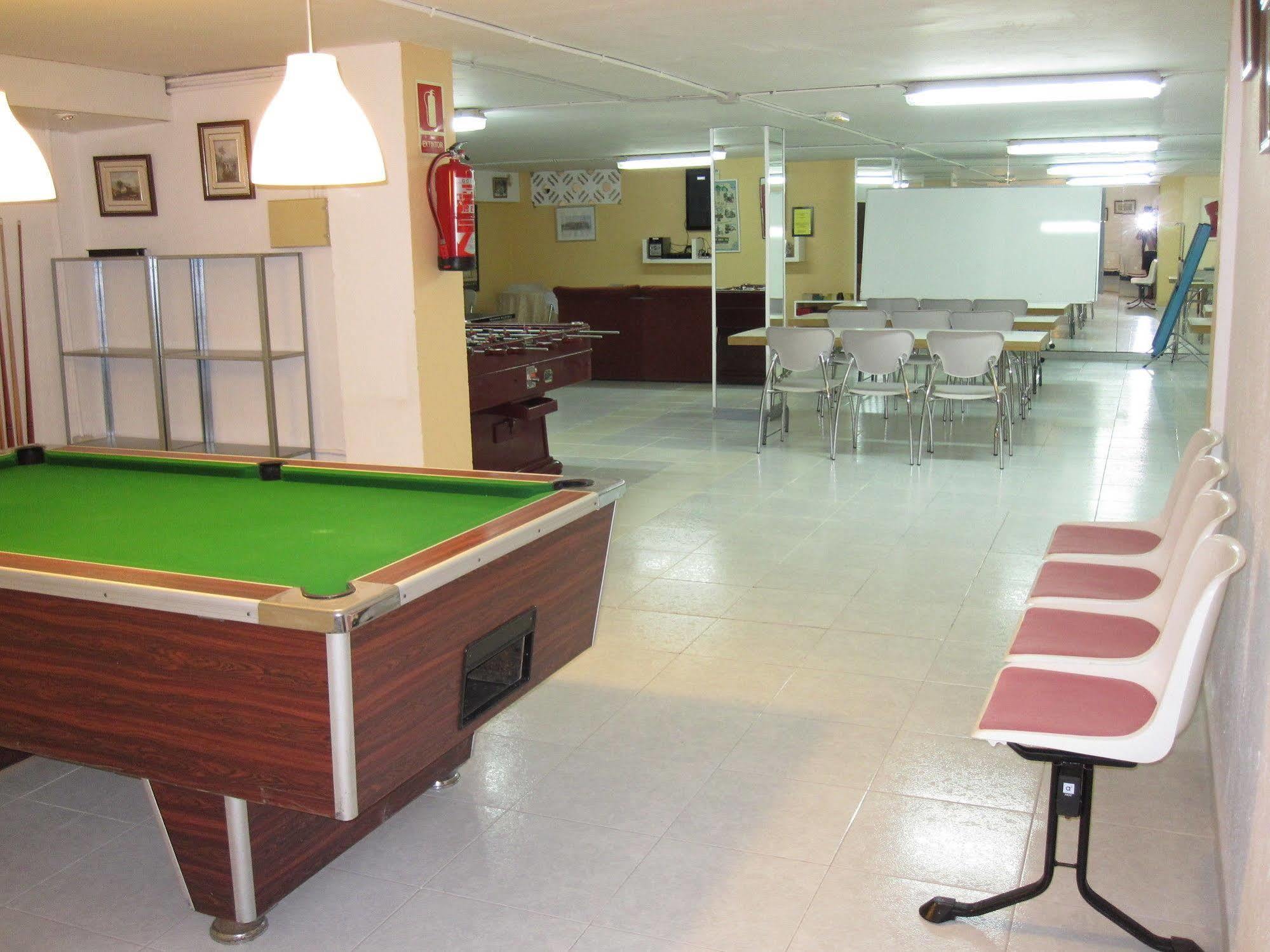 Hotel Victoria Spa & Splay Center Segur de Calafell Eksteriør bilde